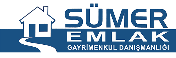 Haber & Duyurular - Sümer Emlak | Orhangazi Emlak